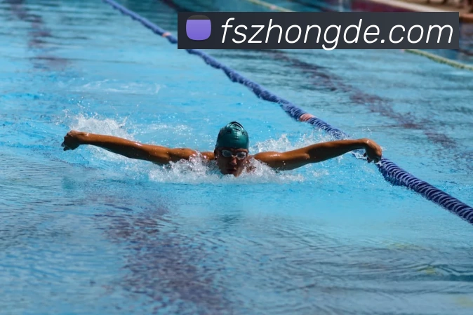 十大信誉好的平台品牌故事