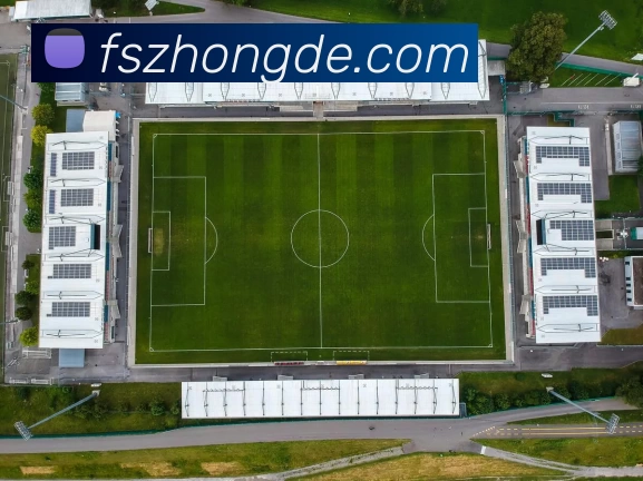 十大信誉好的平台服务体系